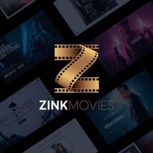 SHAHRUKH KHAN MOVIES COLLECTION 1080P WEBDL X 264