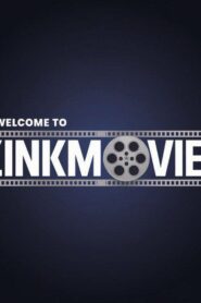 COLLECTION OF 30 SUPERHIT MOVIES FROM AMAMAZON PRIME 1080P WEBDL AVC DDP SUBS